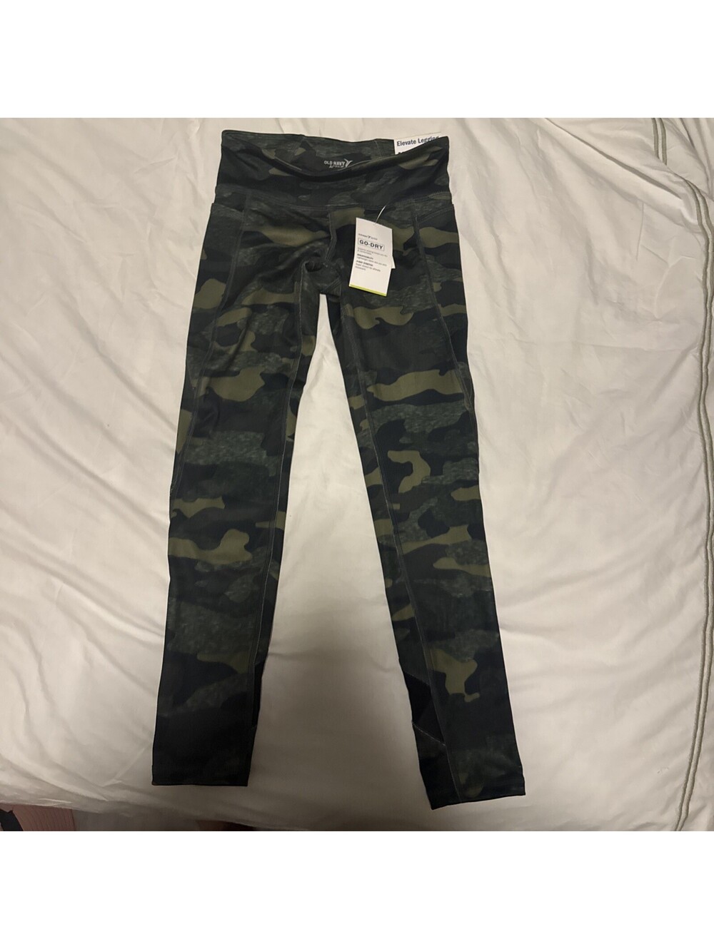 Old Navy Legging M NWT